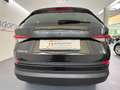 Skoda Kodiaq 2,0TDI DSG 4x4 *LED*NAVI*ACC*Sitzheizung vo/hi*... Schwarz - thumbnail 44