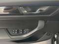 Skoda Kodiaq 2,0TDI DSG 4x4 *LED*NAVI*ACC*Sitzheizung vo/hi*... Schwarz - thumbnail 40
