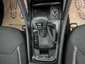 Skoda Kodiaq 2,0TDI DSG 4x4 *LED*NAVI*ACC*Sitzheizung vo/hi*... Schwarz - thumbnail 30