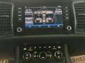 Skoda Kodiaq 2,0TDI DSG 4x4 *LED*NAVI*ACC*Sitzheizung vo/hi*... Schwarz - thumbnail 26
