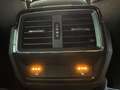 Skoda Kodiaq 2,0TDI DSG 4x4 *LED*NAVI*ACC*Sitzheizung vo/hi*... Schwarz - thumbnail 42