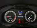 Skoda Kodiaq 2,0TDI DSG 4x4 *LED*NAVI*ACC*Sitzheizung vo/hi*... Schwarz - thumbnail 35