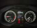 Skoda Kodiaq 2,0TDI DSG 4x4 *LED*NAVI*ACC*Sitzheizung vo/hi*... Schwarz - thumbnail 33