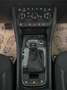 Skoda Kodiaq 2,0TDI DSG 4x4 *LED*NAVI*ACC*Sitzheizung vo/hi*... Schwarz - thumbnail 29