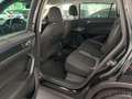 Skoda Kodiaq 2,0TDI DSG 4x4 *LED*NAVI*ACC*Sitzheizung vo/hi*... Schwarz - thumbnail 13