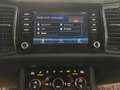 Skoda Kodiaq 2,0TDI DSG 4x4 *LED*NAVI*ACC*Sitzheizung vo/hi*... Schwarz - thumbnail 21