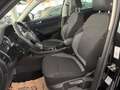 Skoda Kodiaq 2,0TDI DSG 4x4 *LED*NAVI*ACC*Sitzheizung vo/hi*... Schwarz - thumbnail 12