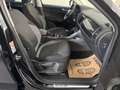 Skoda Kodiaq 2,0TDI DSG 4x4 *LED*NAVI*ACC*Sitzheizung vo/hi*... Schwarz - thumbnail 41