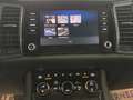 Skoda Kodiaq 2,0TDI DSG 4x4 *LED*NAVI*ACC*Sitzheizung vo/hi*... Schwarz - thumbnail 28