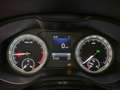 Skoda Kodiaq 2,0TDI DSG 4x4 *LED*NAVI*ACC*Sitzheizung vo/hi*... Schwarz - thumbnail 6