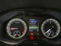 Skoda Kodiaq 2,0TDI DSG 4x4 *LED*NAVI*ACC*Sitzheizung vo/hi*... Schwarz - thumbnail 34