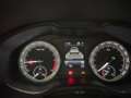 Skoda Kodiaq 2,0TDI DSG 4x4 *LED*NAVI*ACC*Sitzheizung vo/hi*... Schwarz - thumbnail 36