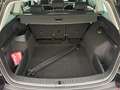 Skoda Kodiaq 2,0TDI DSG 4x4 *LED*NAVI*ACC*Sitzheizung vo/hi*... Schwarz - thumbnail 15