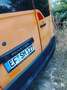 Renault Master 2.5 dCi 120 FAP L1H1 - thumbnail 1