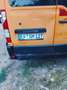 Renault Master 2.5 dCi 120 FAP L1H1 - thumbnail 3