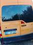 Renault Master 2.5 dCi 120 FAP L1H1 - thumbnail 2