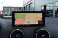 Audi Q2 35 TFSI Pro Line | Dealer Onderhouden | Led | Came Zwart - thumbnail 19