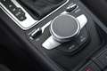 Audi Q2 35 TFSI Pro Line | Dealer Onderhouden | Led | Came Zwart - thumbnail 23