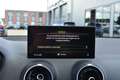 Audi Q2 35 TFSI Pro Line | Dealer Onderhouden | Led | Came Zwart - thumbnail 21