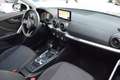 Audi Q2 35 TFSI Pro Line | Dealer Onderhouden | Led | Came Zwart - thumbnail 12