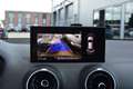 Audi Q2 35 TFSI Pro Line | Dealer Onderhouden | Led | Came Zwart - thumbnail 20