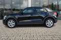 Audi Q2 35 TFSI Pro Line | Dealer Onderhouden | Led | Came Zwart - thumbnail 2
