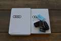 Audi Q2 35 TFSI Pro Line | Dealer Onderhouden | Led | Came Zwart - thumbnail 24