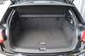 Audi Q2 35 TFSI Pro Line | Dealer Onderhouden | Led | Came Zwart - thumbnail 15