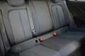 Audi Q2 35 TFSI Pro Line | Dealer Onderhouden | Led | Came Zwart - thumbnail 14