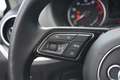 Audi Q2 35 TFSI Pro Line | Dealer Onderhouden | Led | Came Zwart - thumbnail 17
