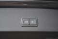 Audi Q2 35 TFSI Pro Line | Dealer Onderhouden | Led | Came Zwart - thumbnail 16