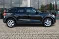 Audi Q2 35 TFSI Pro Line | Dealer Onderhouden | Led | Came Zwart - thumbnail 5