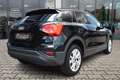 Audi Q2 35 TFSI Pro Line | Dealer Onderhouden | Led | Came Zwart - thumbnail 4