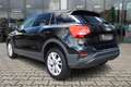 Audi Q2 35 TFSI Pro Line | Dealer Onderhouden | Led | Came Zwart - thumbnail 3
