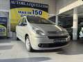 Citroen Xsara Picasso 1.6i Exclusive 07 110 Marrón - thumbnail 1