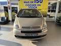 Citroen Xsara Picasso 1.6i Exclusive 07 110 Marrón - thumbnail 2