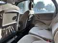 Citroen Xsara Picasso 1.6i Exclusive 07 110 Marrón - thumbnail 12