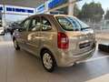 Citroen Xsara Picasso 1.6i Exclusive 07 110 Marrón - thumbnail 6