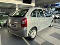 Citroen Xsara Picasso 1.6i Exclusive 07 110 Marrón - thumbnail 5