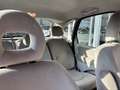 Citroen Xsara Picasso 1.6i Exclusive 07 110 Marrón - thumbnail 11
