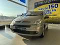 Citroen Xsara Picasso 1.6i Exclusive 07 110 Marrón - thumbnail 3