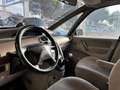 Citroen Xsara Picasso 1.6i Exclusive 07 110 Marrón - thumbnail 13