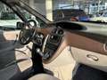 Citroen Xsara Picasso 1.6i Exclusive 07 110 Marrón - thumbnail 10