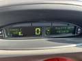 Citroen Xsara Picasso 1.6i Exclusive 07 110 Marrón - thumbnail 14