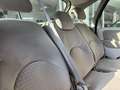 Citroen Xsara Picasso 1.6i Exclusive 07 110 Marrón - thumbnail 9