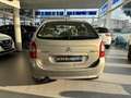 Citroen Xsara Picasso 1.6i Exclusive 07 110 Marrón - thumbnail 4
