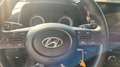 Hyundai i20 1.2ltr. Carplay,R-Kam.LAGER !! Blauw - thumbnail 15
