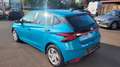 Hyundai i20 1.2ltr. Carplay,R-Kam.LAGER !! Blauw - thumbnail 5