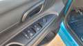 Hyundai i20 1.2ltr. Carplay,R-Kam.LAGER !! Blauw - thumbnail 17