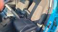Hyundai i20 1.2ltr. Carplay,R-Kam.LAGER !! Blauw - thumbnail 16